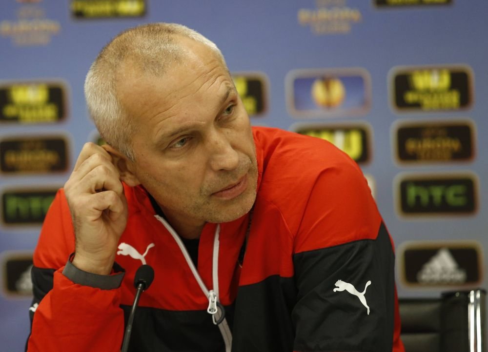 Ucraineanul Oleg Protasov n-are milă de sportivii ruși. Fostul antrenor al Stelei, declarație-manifest_3