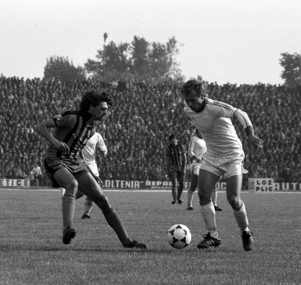 „A fost Dumnezeu pe pământ!” Declarație de dragoste cutremurătoare pentru Ilie Balaci_2