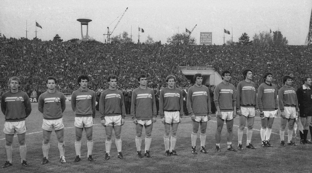 „A fost Dumnezeu pe pământ!” Declarație de dragoste cutremurătoare pentru Ilie Balaci_3