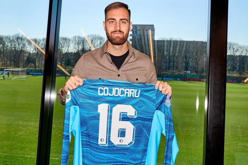 Valentin Cojocaru profită de ultima decizie a celor de la UEFA_1