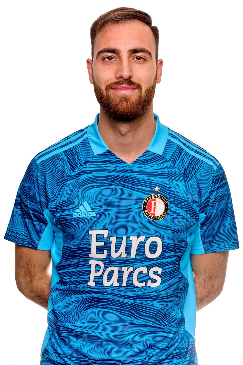 Valentin Cojocaru profită de ultima decizie a celor de la UEFA_2