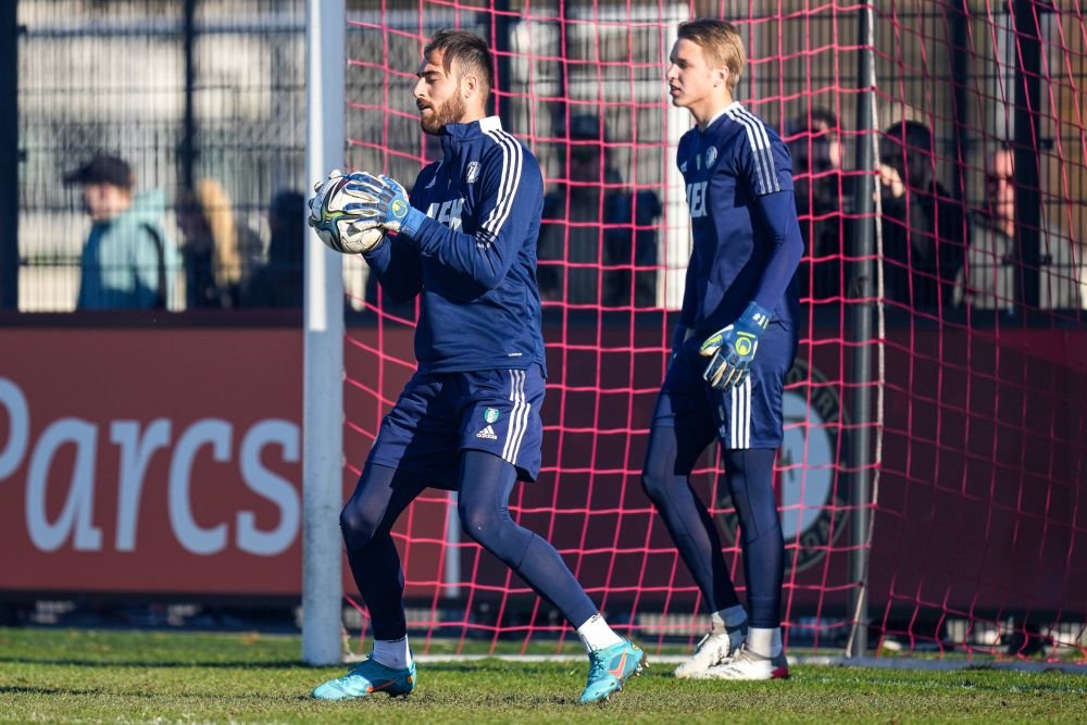 Valentin Cojocaru profită de ultima decizie a celor de la UEFA_3