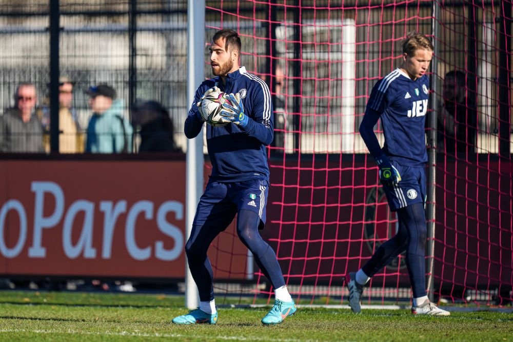 Valentin Cojocaru profită de ultima decizie a celor de la UEFA_4