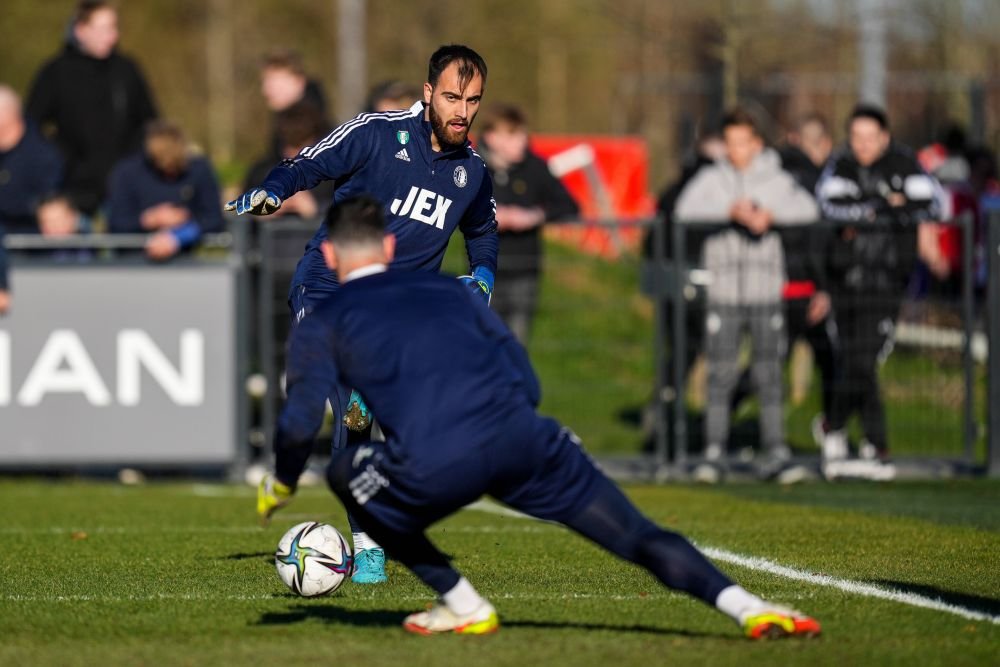 Valentin Cojocaru profită de ultima decizie a celor de la UEFA_5