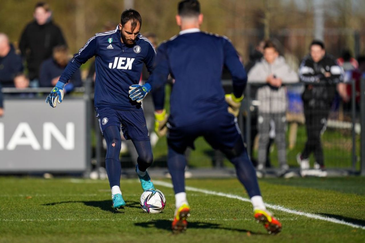 Valentin Cojocaru profită de ultima decizie a celor de la UEFA_6