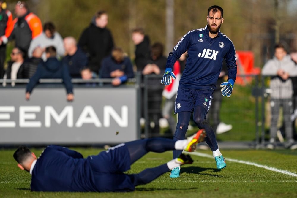 Valentin Cojocaru profită de ultima decizie a celor de la UEFA_7