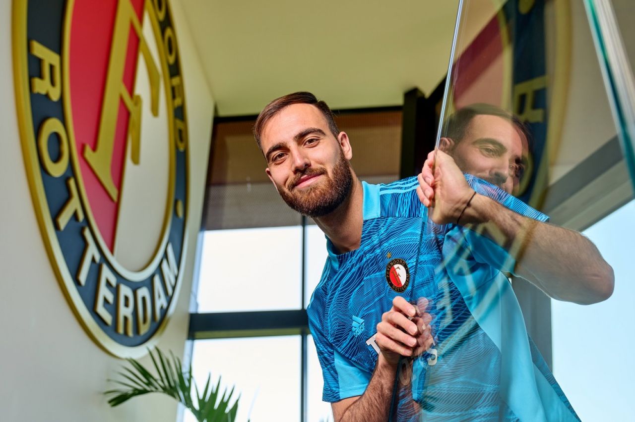 Valentin Cojocaru profită de ultima decizie a celor de la UEFA_8