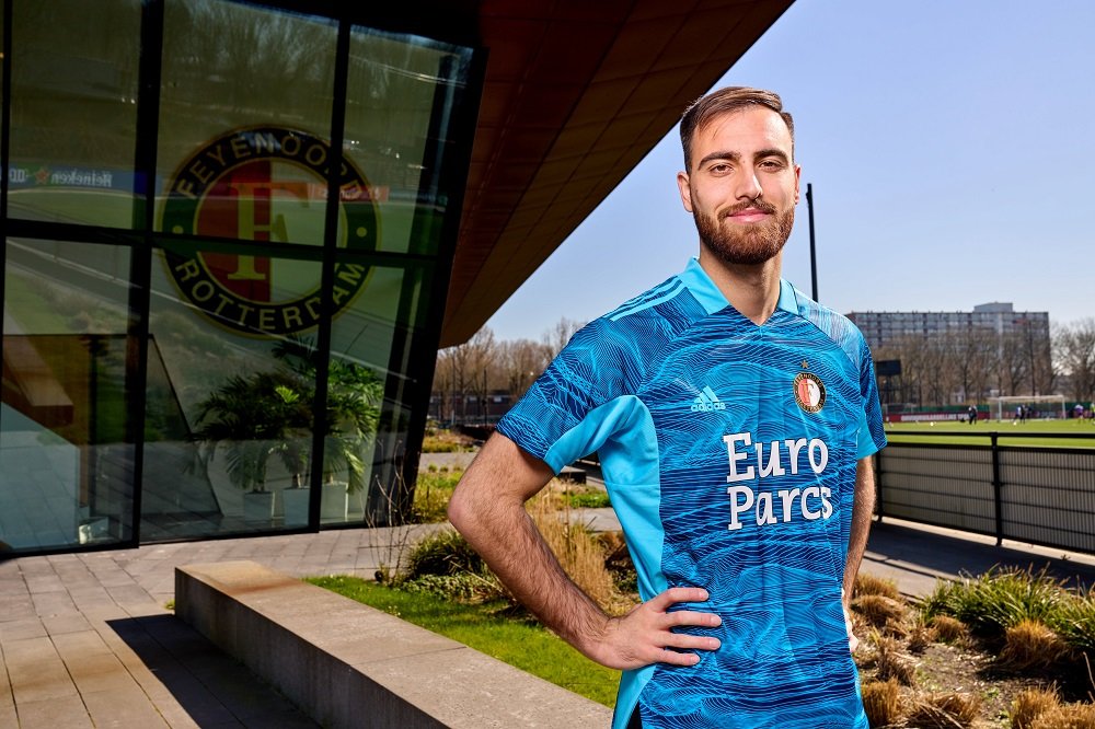 Valentin Cojocaru profită de ultima decizie a celor de la UEFA_9