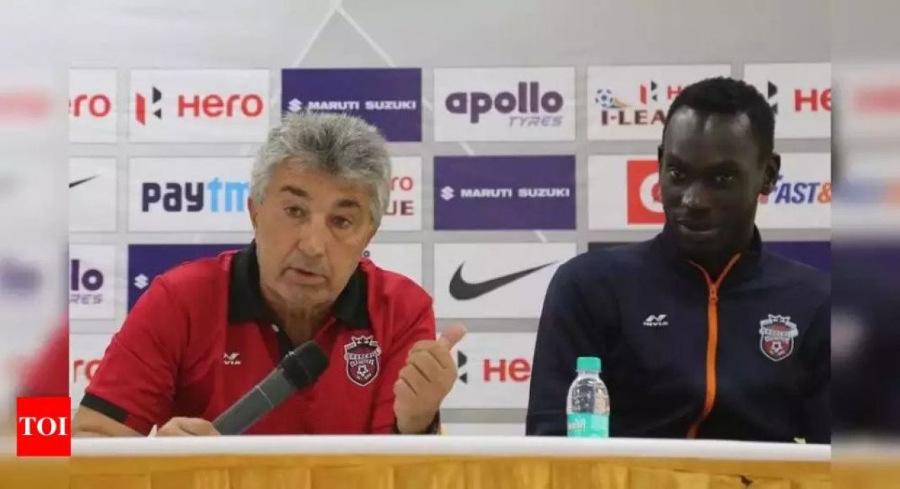 Oficial: Mircea Lucescu, cel mai în vârstă antrenor din lume! Încă un român este prezent în clasament_1