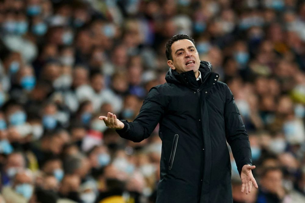 Barcelona, prima lovitură după El Clasico! Jucătorul a făcut deja vizita medicală și va semna cu gruparea catalană