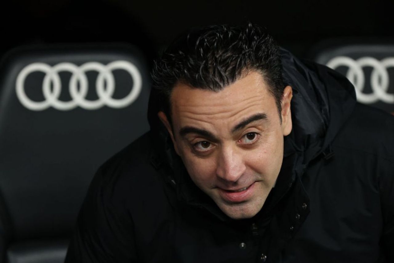 Barcelona, prima lovitură după El Clasico! Jucătorul a făcut deja vizita medicală și va semna cu gruparea catalană_3