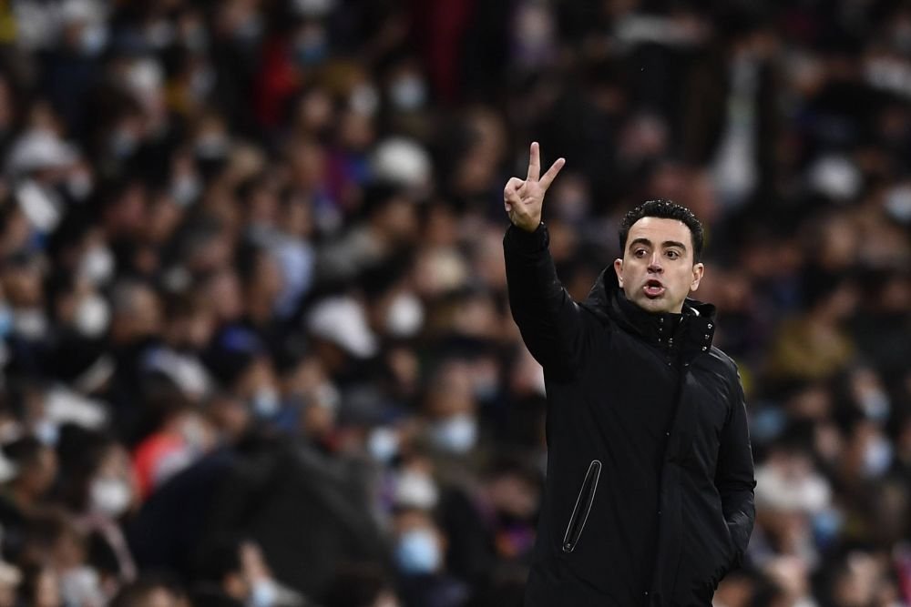 Barcelona, prima lovitură după El Clasico! Jucătorul a făcut deja vizita medicală și va semna cu gruparea catalană_4