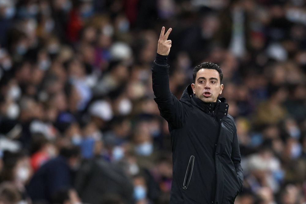 Barcelona, prima lovitură după El Clasico! Jucătorul a făcut deja vizita medicală și va semna cu gruparea catalană_5