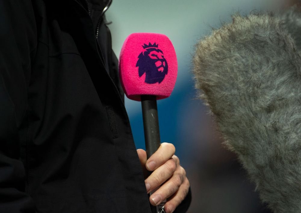 Top 10 cluburi care câștigă cel mai mult din drepturile de televizare! Real și Barcelona depășite de o echipă din Premier League_3