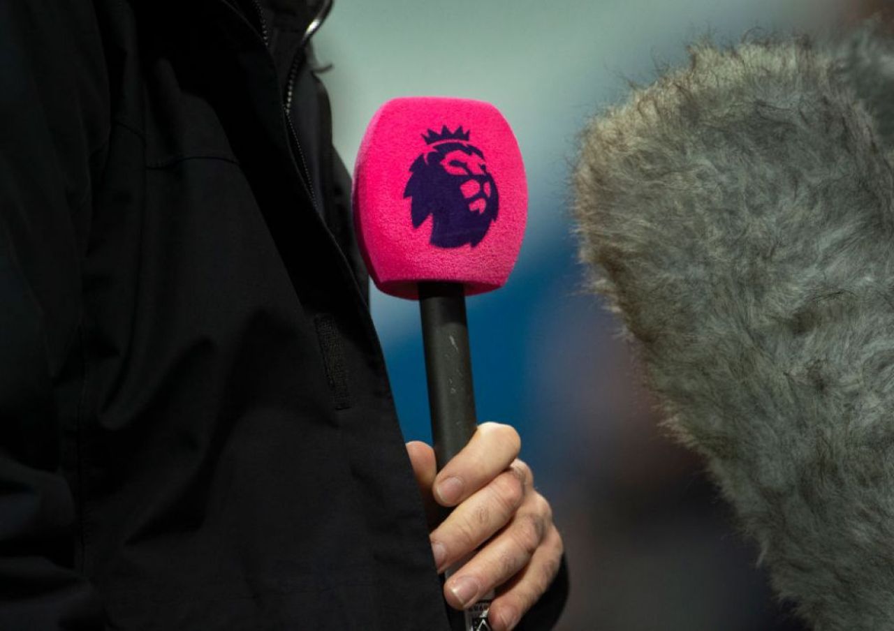 Top 10 cluburi care câștigă cel mai mult din drepturile de televizare! Real și Barcelona depășite de o echipă din Premier League_3