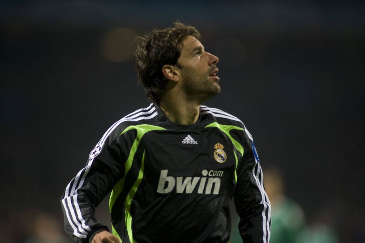 Legendarul Ruud van Nistelrooy, favorit să antreneze un club uriaș din sezonul următor_4