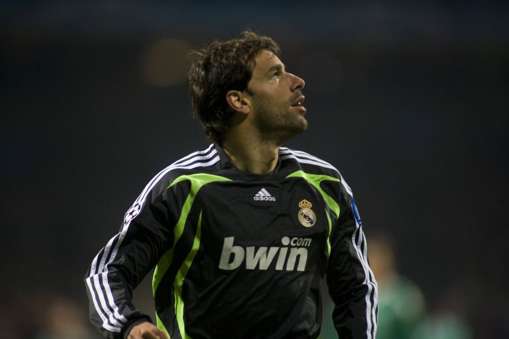 Legendarul Ruud van Nistelrooy, favorit să antreneze un club uriaș din sezonul următor_4