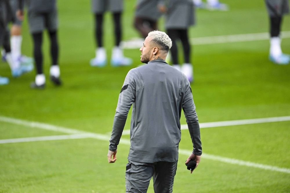 „Neymar ajunge la antrenamente în stare lamentabilă, aproape beat!” Dezvăluiri șocante despre starul brazilian _6
