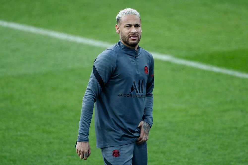 „Neymar ajunge la antrenamente în stare lamentabilă, aproape beat!” Dezvăluiri șocante despre starul brazilian _7