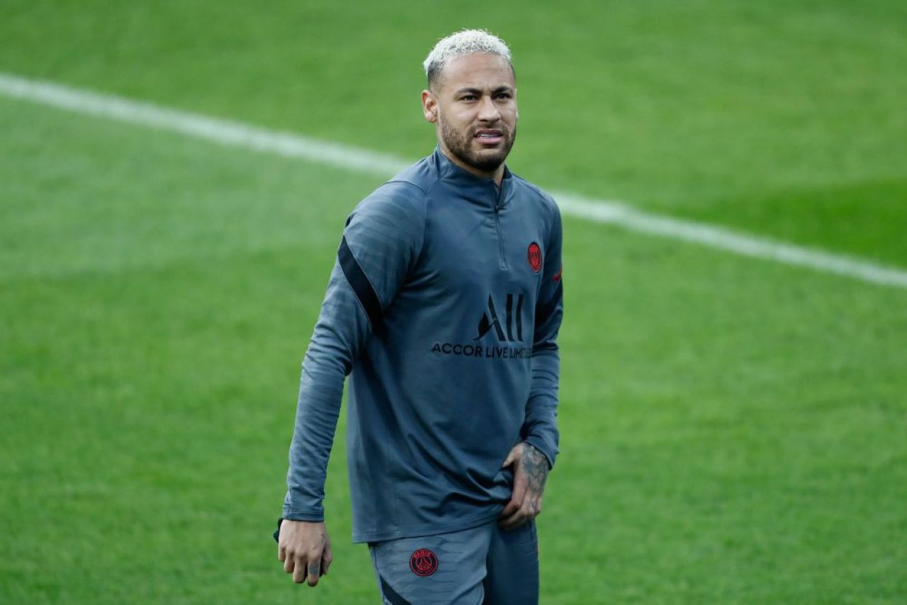 „Neymar ajunge la antrenamente în stare lamentabilă, aproape beat!” Dezvăluiri șocante despre starul brazilian _7