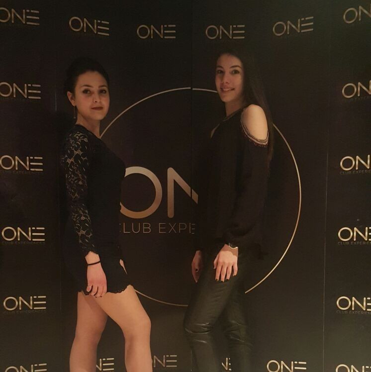 De ce a refuzat să devină fotomodel voleibalista Andra Artin _4