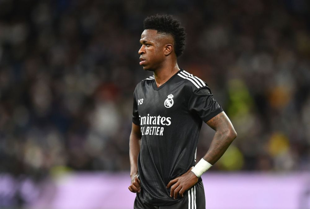 Galacticii, deranjați de bucuria excesivă a rivalilor de pe Camp Nou. Ce s-a aflat după &icirc;nfr&acirc;ngerea dură suferită de Real Madrid