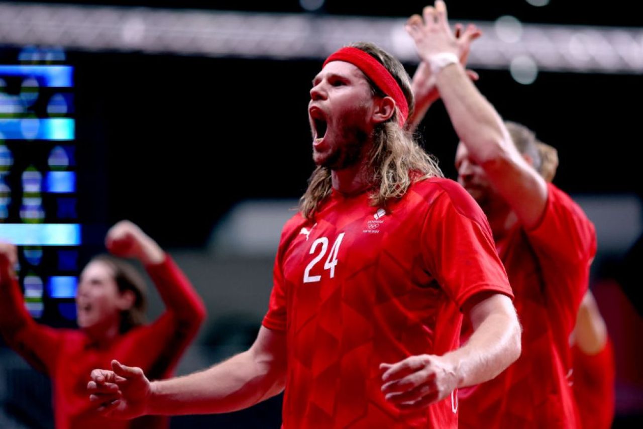 Final de sezon pentru Mikkel Hansen! Deținătorul a numeroase recorduri la nivel internațional, danezul trece prin momente dramatice_2