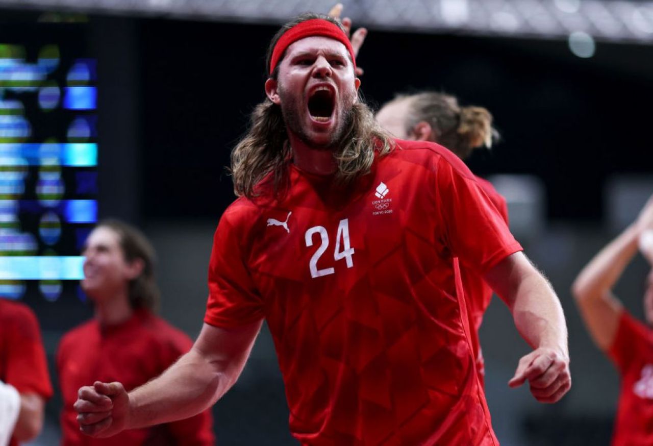 Final de sezon pentru Mikkel Hansen! Deținătorul a numeroase recorduri la nivel internațional, danezul trece prin momente dramatice_3