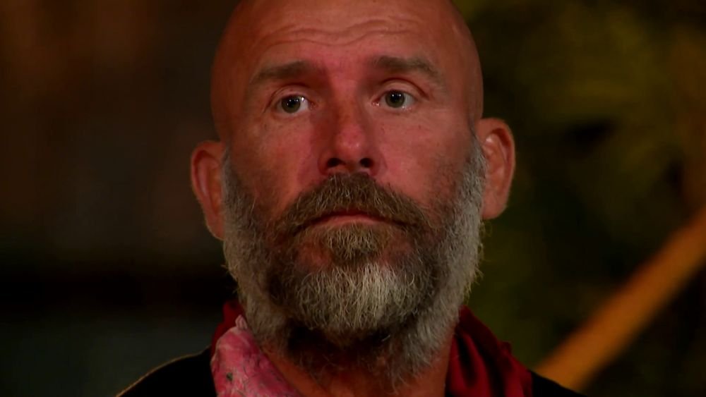 Șoc la Survivor România 2022! Cătălin Zmărăndescu, eliminat din competiție: „Încrederea foarte mare în oameni e un defect!”_3