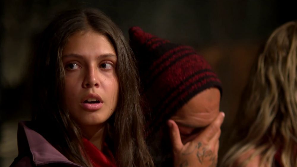 Șoc la Survivor România 2022! Cătălin Zmărăndescu, eliminat din competiție: „Încrederea foarte mare în oameni e un defect!”_4