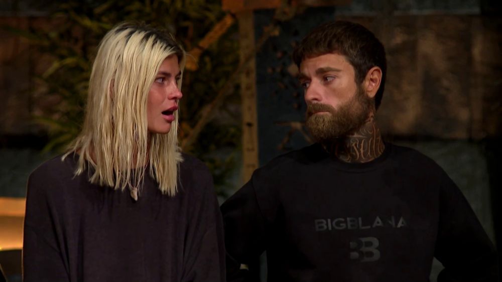 Șoc la Survivor România 2022! Cătălin Zmărăndescu, eliminat din competiție: „Încrederea foarte mare în oameni e un defect!”_6