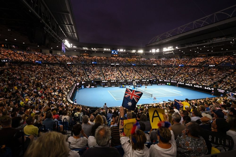 „Mă bucur pentru Ashleigh Barty, dar mă întristez pentru tenis” Reacția WTA și a jucătoarelor de top la decizia-șoc a australiencei_19