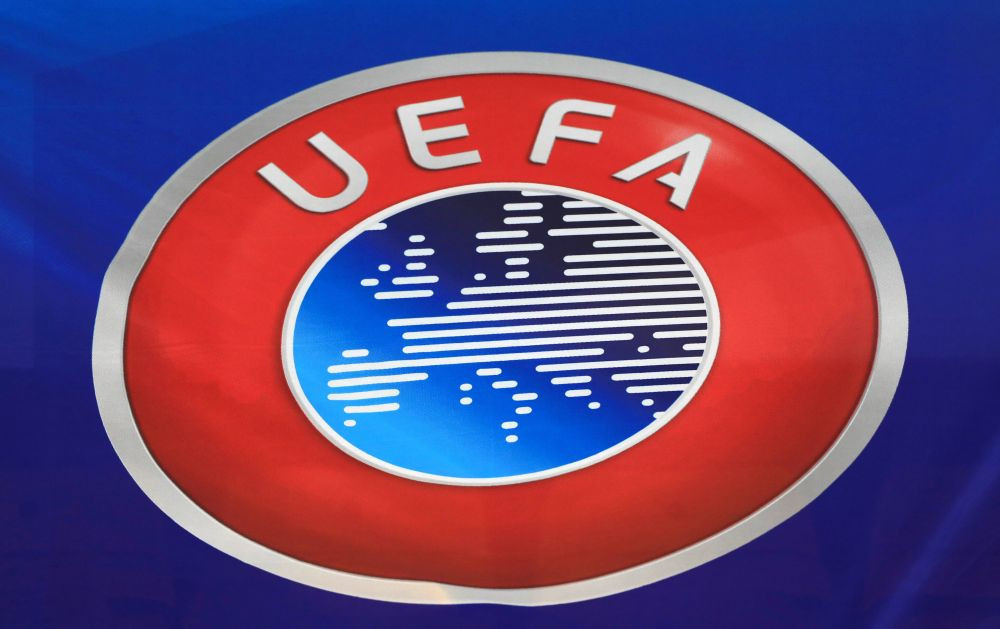 UEFA renunță la fairplay-ul financiar! Cum va arăta noul regulament