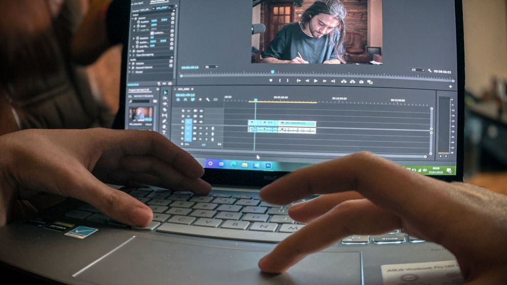 (P) Sfaturi și tutoriale pentru cei care vor să se apuce de desen de la Nicu Mihai_2