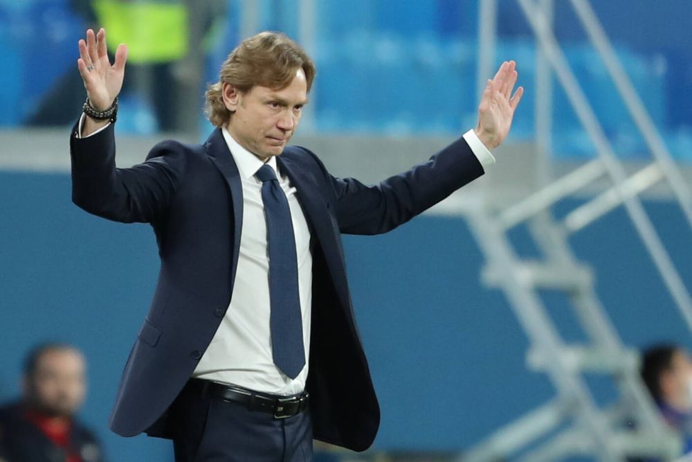 Rusia joacă o carte grea. Ce mare competiție sportivă vrea să organizeze.