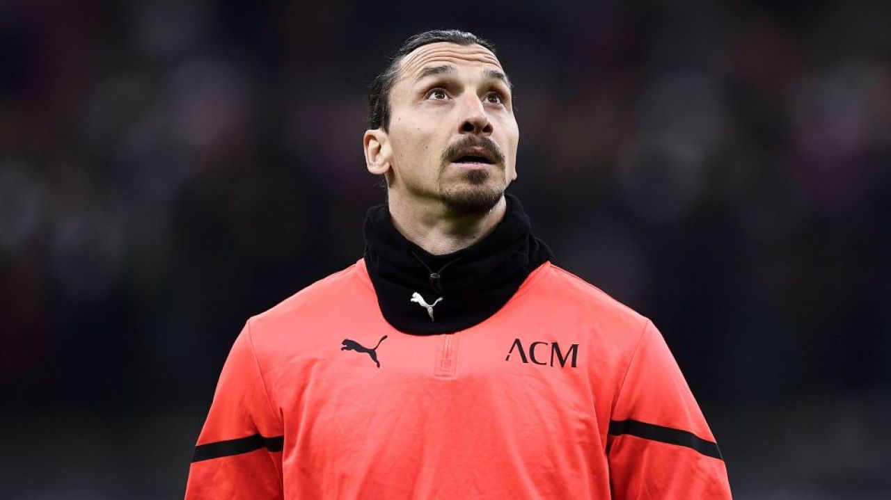 La 40 de ani, Zlatan Ibrahimovic a stabilit unde vrea să joace din sezonul următor_2