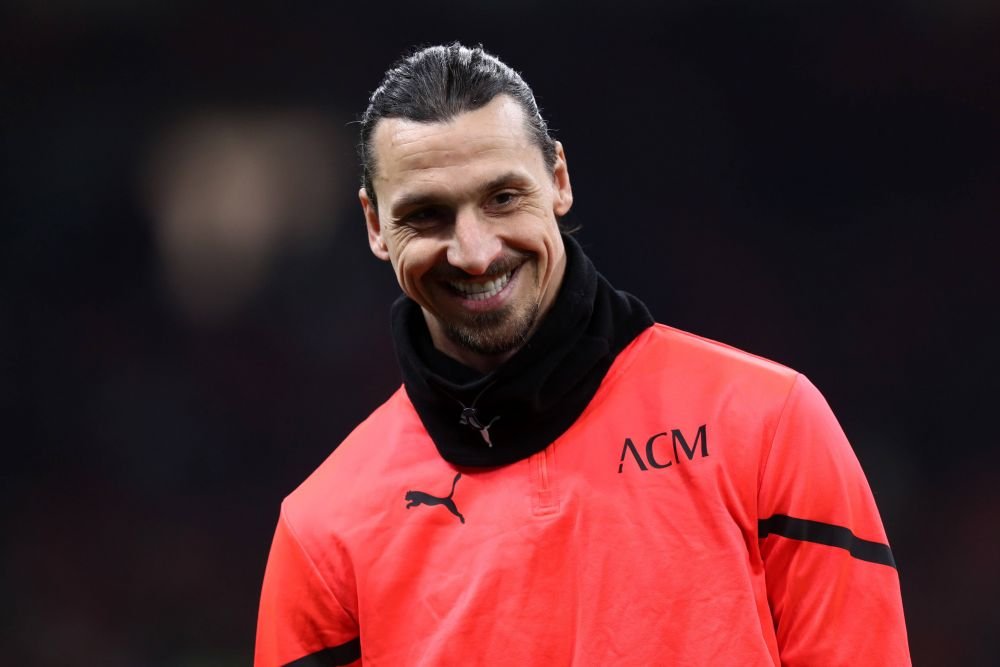 La 40 de ani, Zlatan Ibrahimovic a stabilit unde vrea să joace din sezonul următor_3