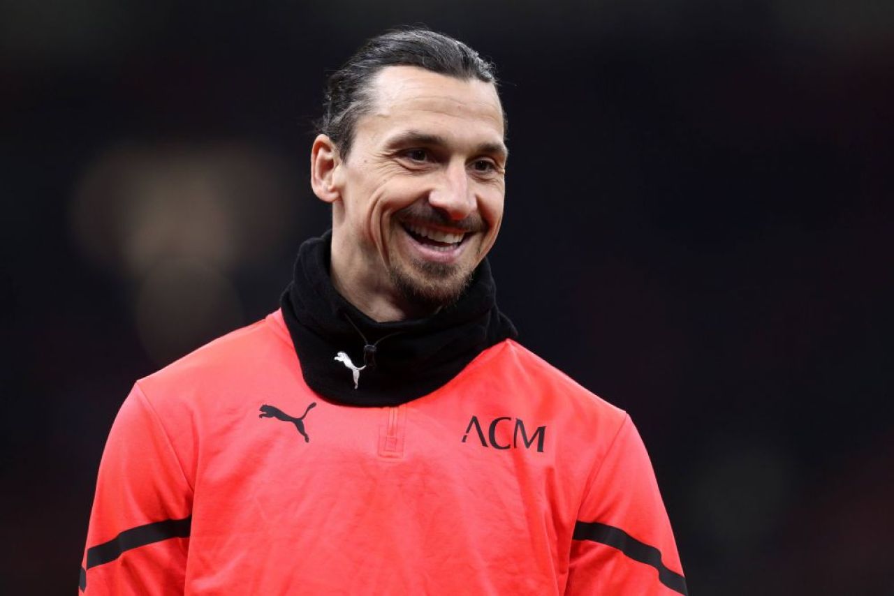 La 40 de ani, Zlatan Ibrahimovic a stabilit unde vrea să joace din sezonul următor_4