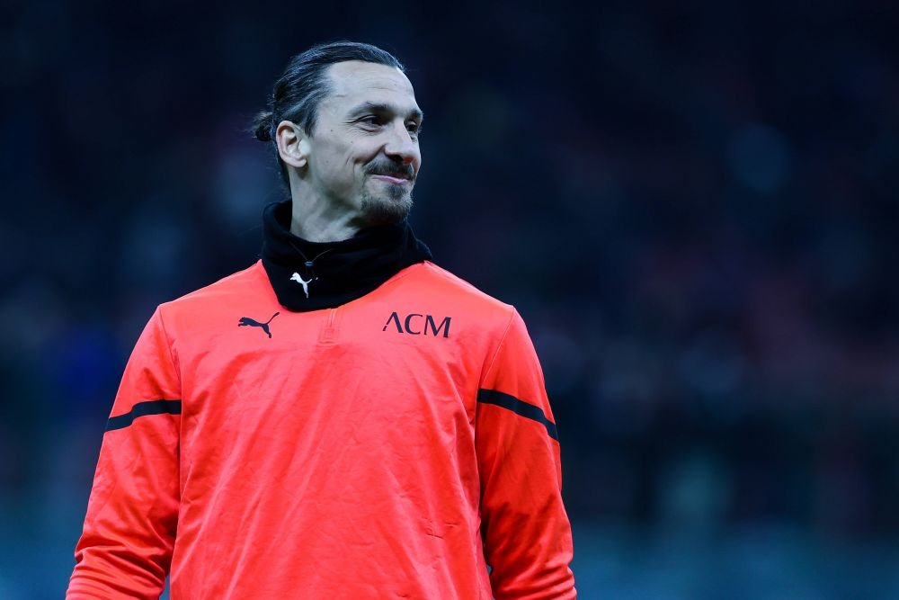 La 40 de ani, Zlatan Ibrahimovic a stabilit unde vrea să joace din sezonul următor_5