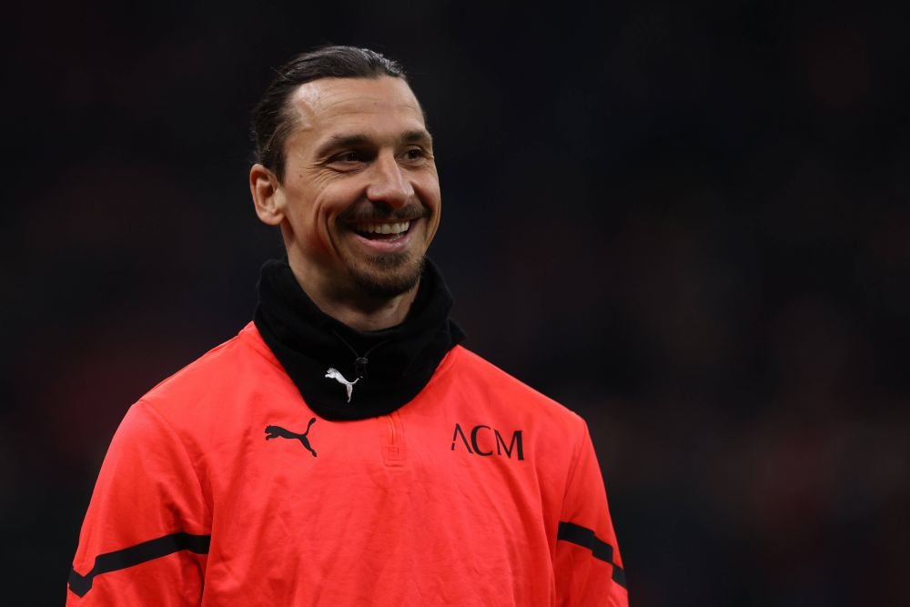 La 40 de ani, Zlatan Ibrahimovic a stabilit unde vrea să joace din sezonul următor_6