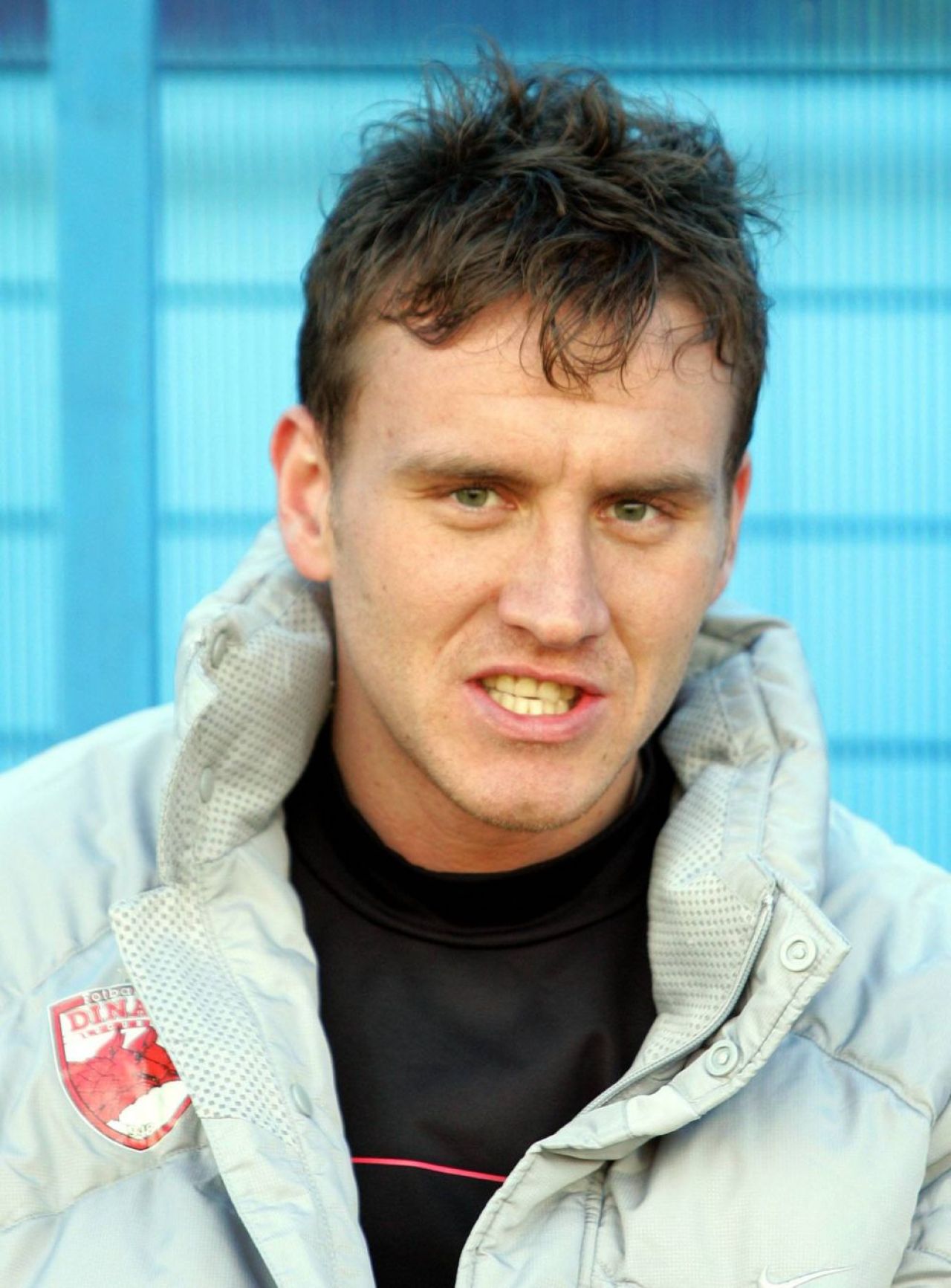 Nicolae Mitea împlinește 37 de ani: ”Am avut oferte de la Lazio și Genoa, dar eu am vrut mai mult”. Cum putea ajunge la Barcelona_7