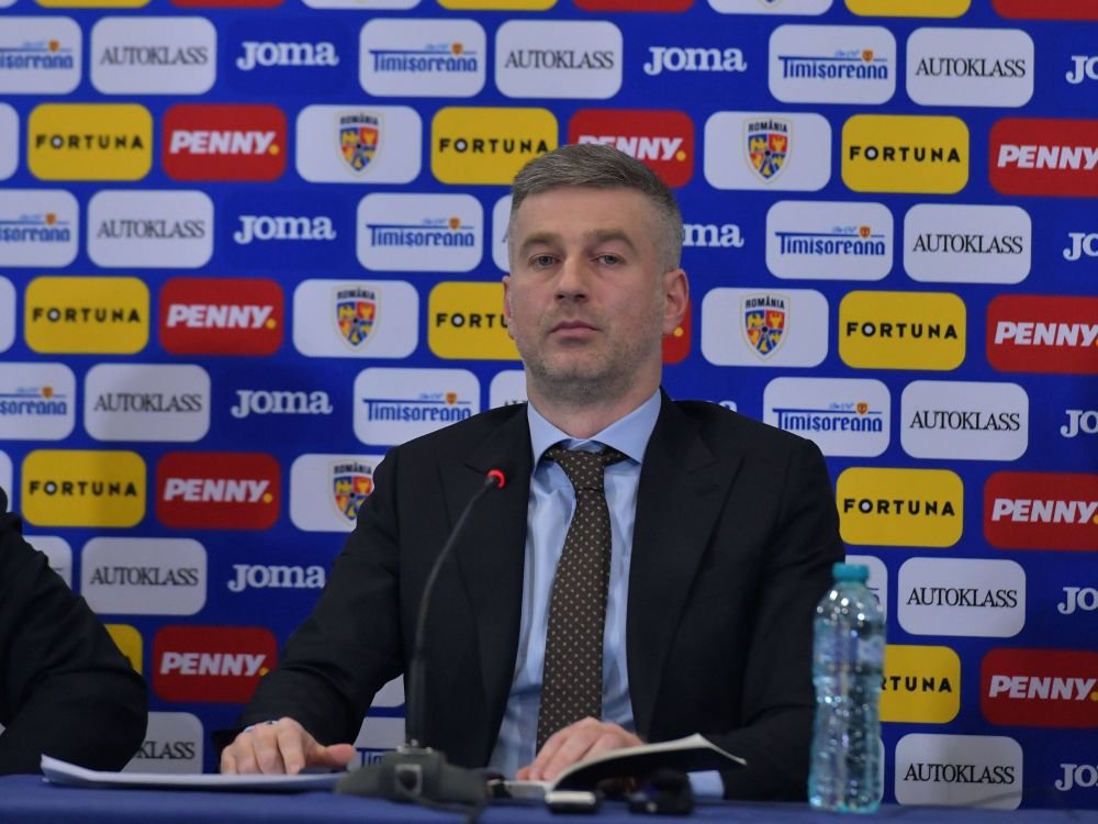 BREAKING NEWS Convocare de ultimă oră a unui stranier la naționala lui Iordănescu!_2