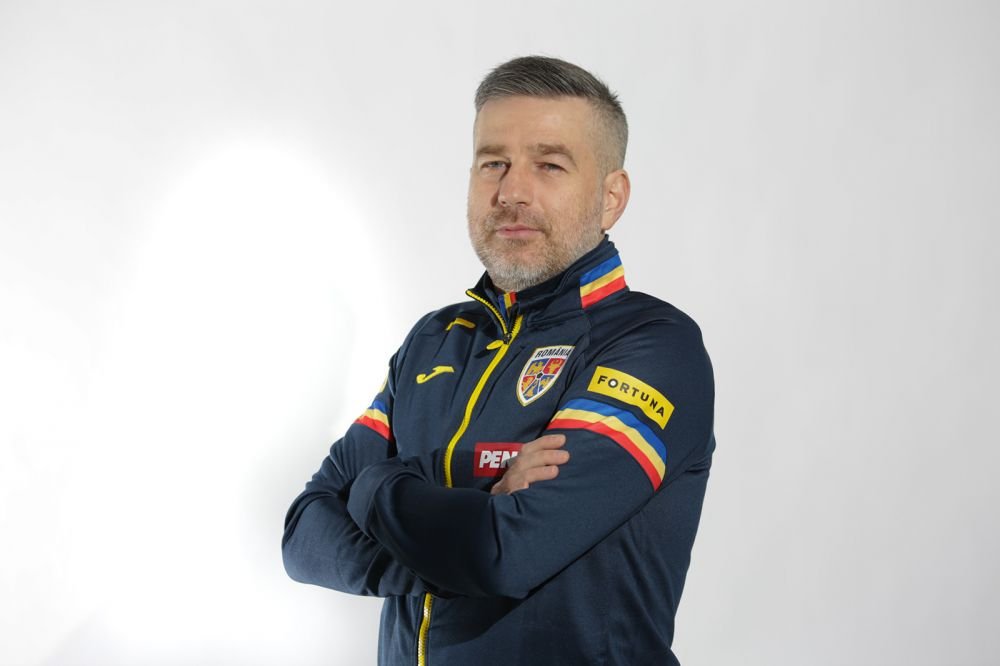 BREAKING NEWS Convocare de ultimă oră a unui stranier la naționala lui Iordănescu!_3