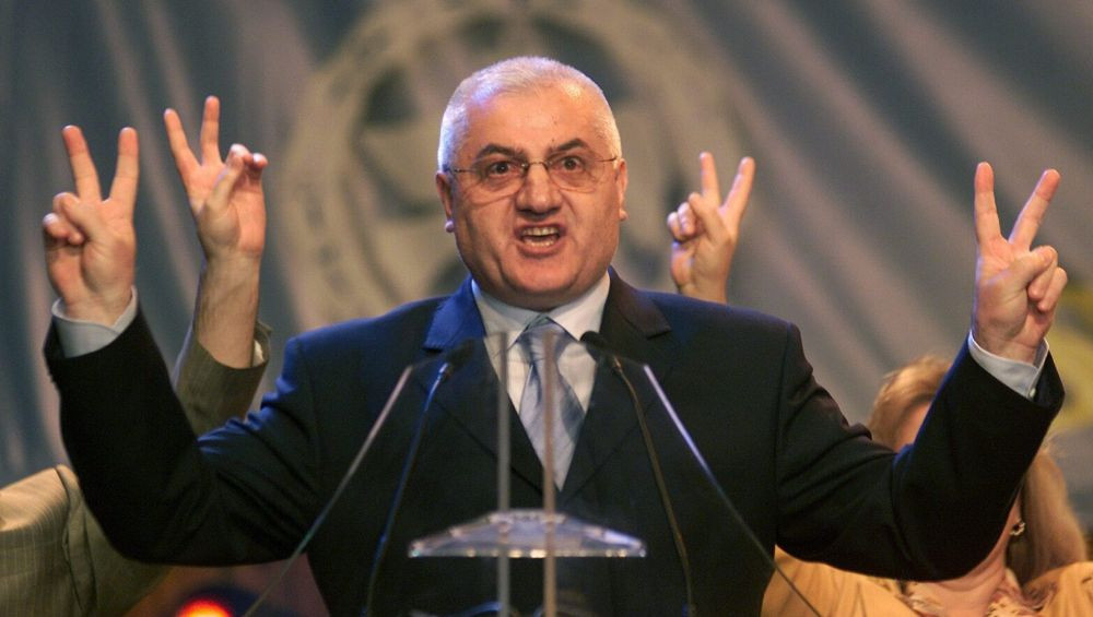 Dragomir n-are dubii. Ei sunt cei patru fotbaliști care vor forma nucleul naționalei _2