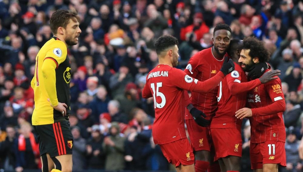 Milan a dat lovitura! Un jucător de la Liverpool, convins să se alăture lui Giroud și Ibrahimovic