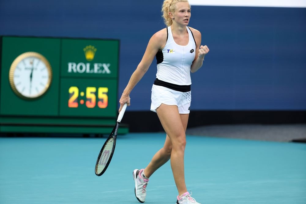 Are mai mulți sponsori decât victorii în tenis: palmaresul Emmei Răducanu la 6 luni după victoria extraordinară de la US Open_6