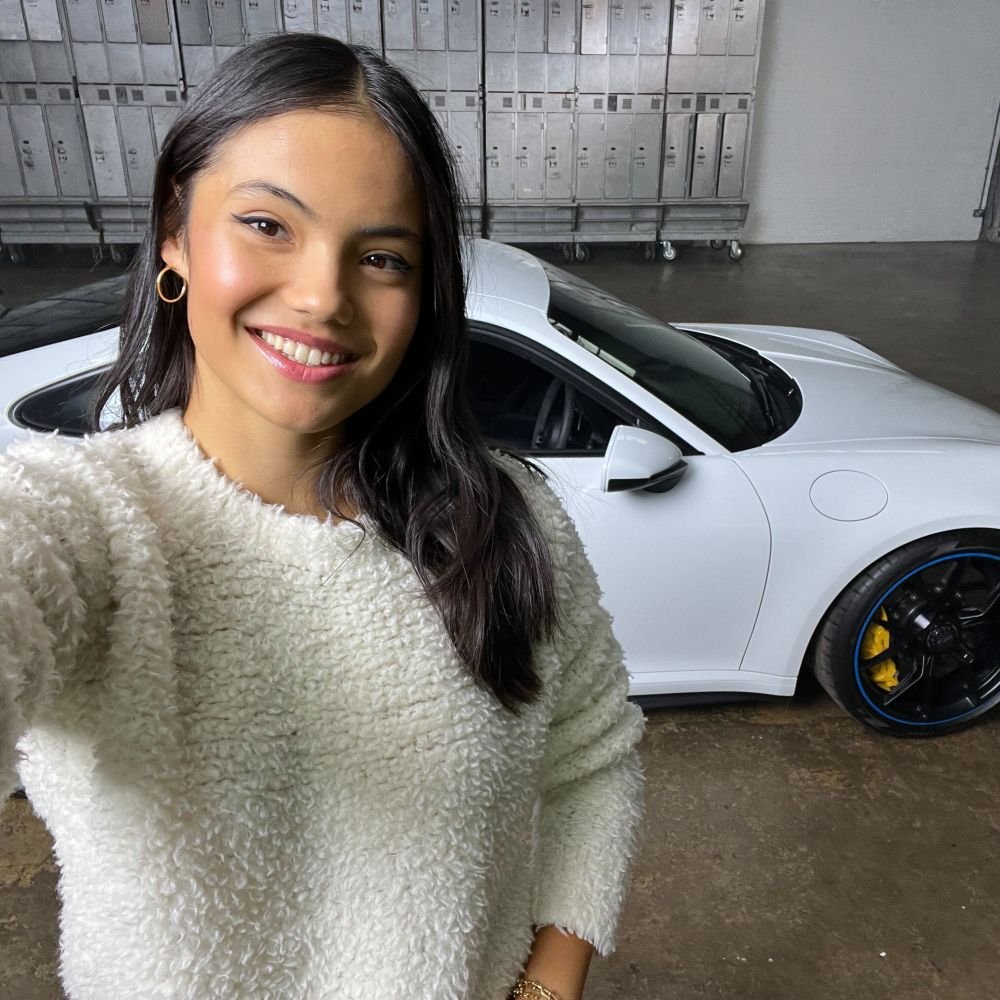 Are mai mulți sponsori decât victorii în tenis: palmaresul Emmei Răducanu la 6 luni după victoria extraordinară de la US Open_14