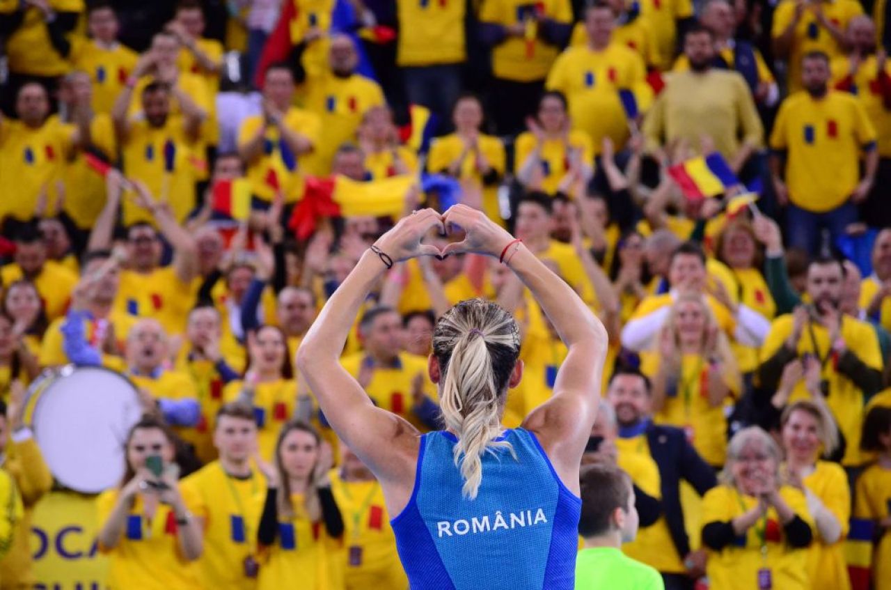 Cum poate arăta echipa României fără Simona Halep, în barajul cu Polonia: alegerile de făcut ale căpitanului Horia Tecău _11