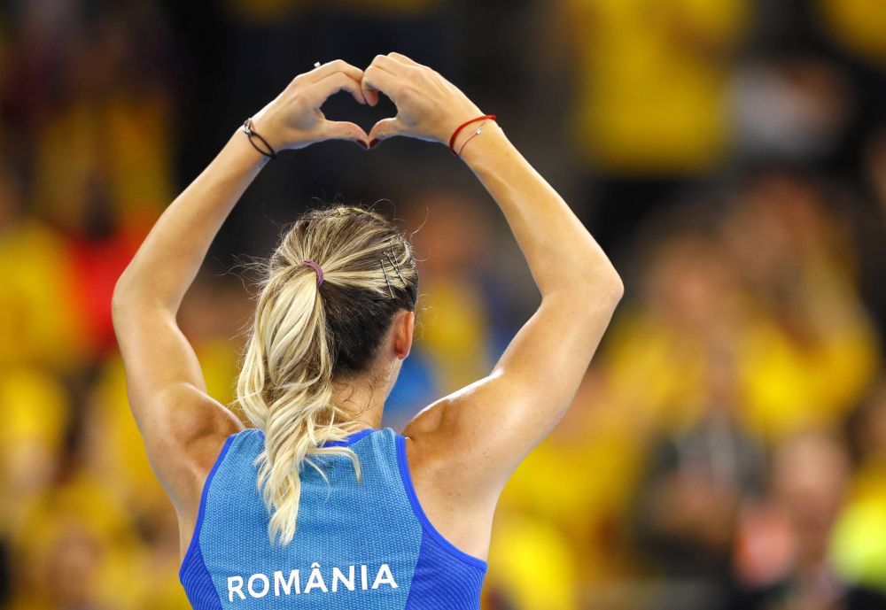 Cum poate arăta echipa României fără Simona Halep, în barajul cu Polonia: alegerile de făcut ale căpitanului Horia Tecău _15