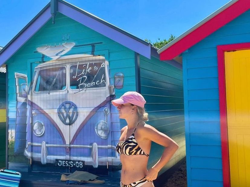 Cum poate arăta echipa României fără Simona Halep, în barajul cu Polonia: alegerile de făcut ale căpitanului Horia Tecău _22